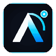 AkraLabs logo