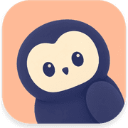 NotchOwl logo