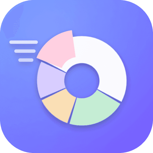 Bytesweep logo