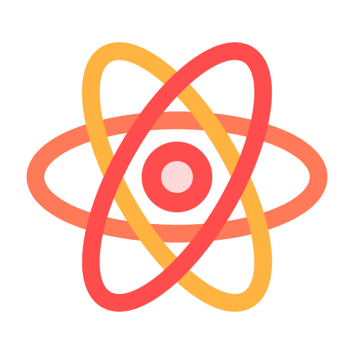 RankReactorAI logo