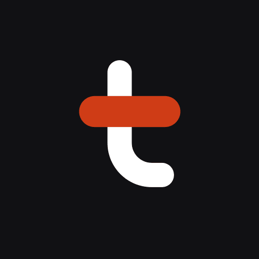 Tinycord logo