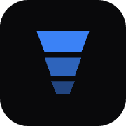 EasyFunnel logo
