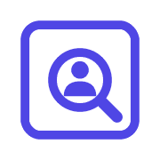 InterviewWatch logo