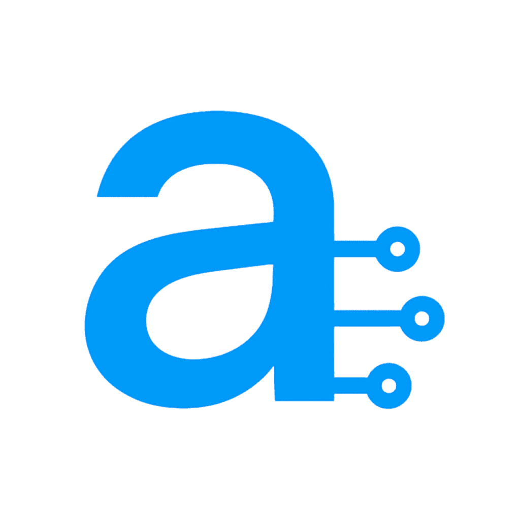 Aback Tools logo