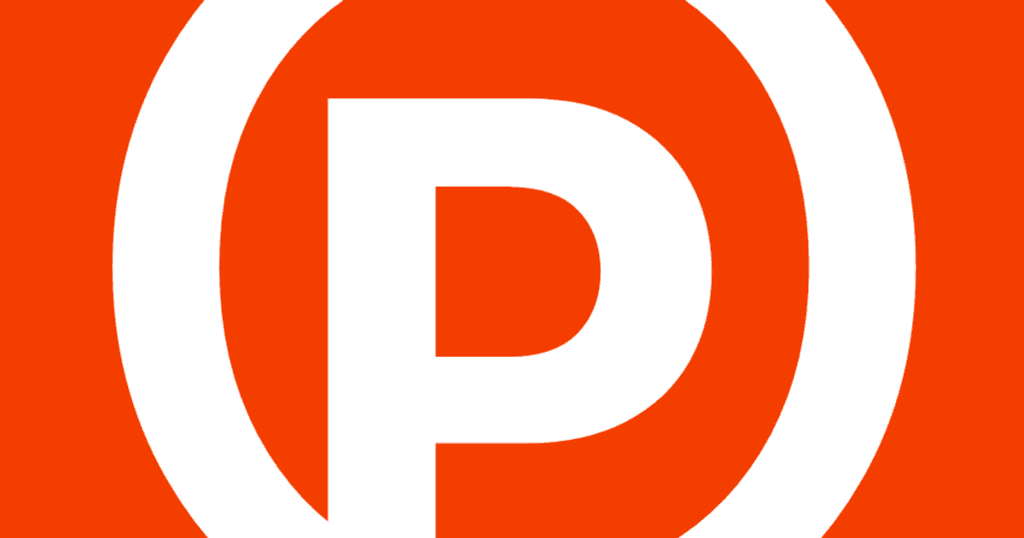 Open Pedia AI - AI SaaS Leaderboard and Newsletter