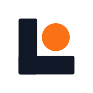 InteriorStaging logo