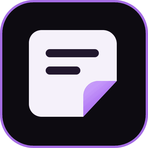 Sitepeel logo