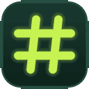 SpotYourBid logo