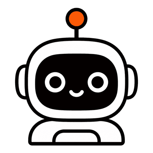 CiteRocket logo