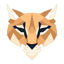 Bullynx logo