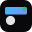Twitter Banner Marketplace logo