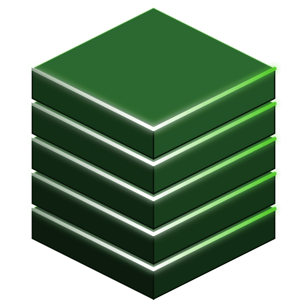 Insight O Mate logo