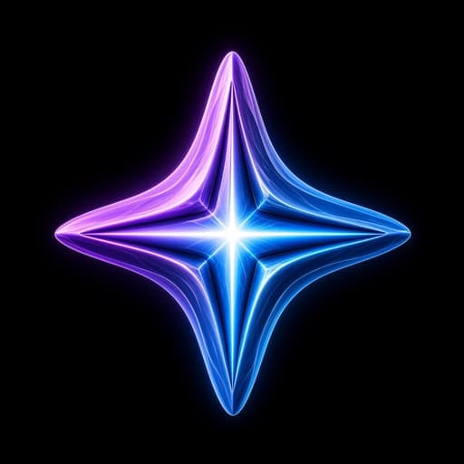 Compass logo