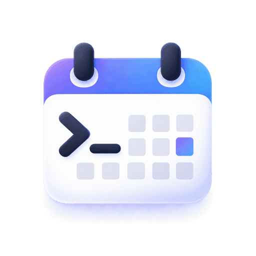 Codex Reset Calendar logo