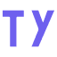 Tyndall AI logo