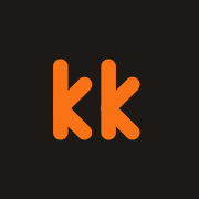Kitokoto logo