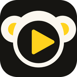 Monty.fast logo