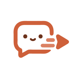 AutoDM logo