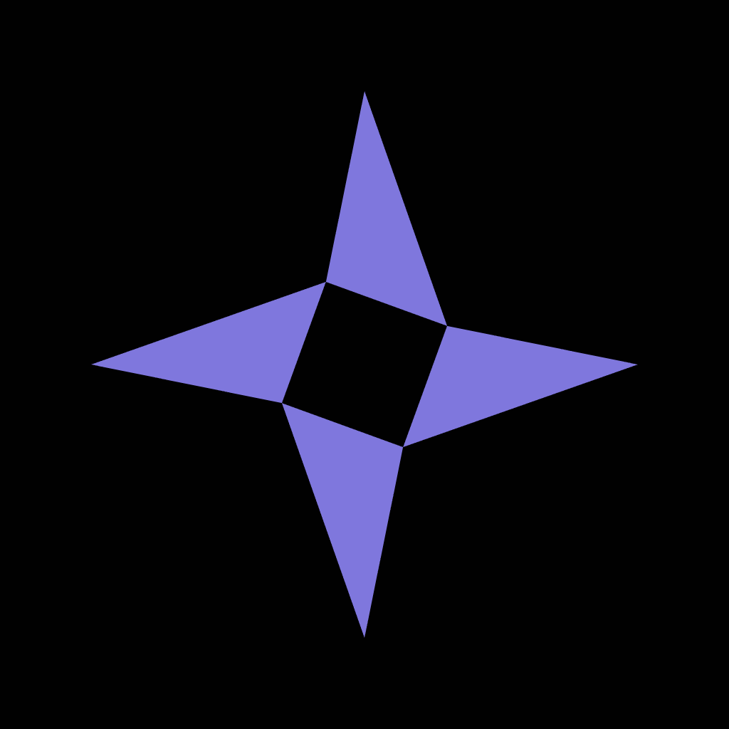 CAPTD logo