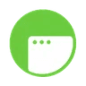 Swokei logo