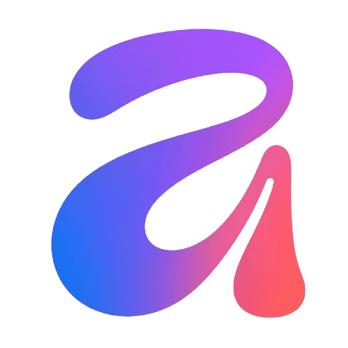AppGrowthKit logo