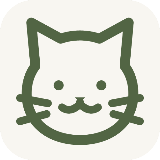 Furriq logo