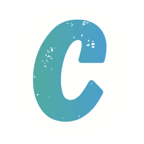 Commune logo