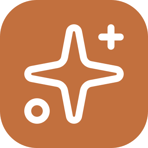 Quillly logo