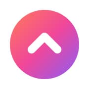 IndieLaunch logo