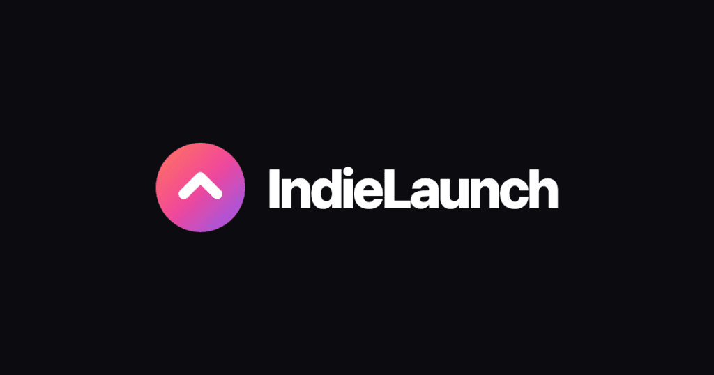 IndieLaunch - Discover and upvote indie products