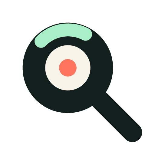 Odigra logo