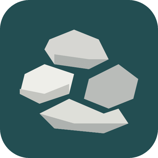 Free Gravel Calculator logo