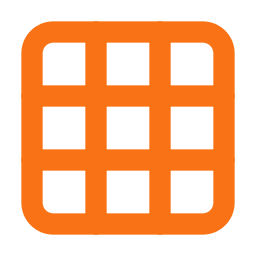 Math Charts logo