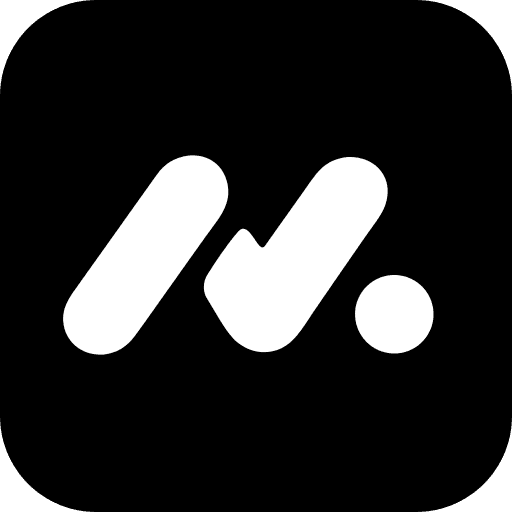 MotionVault logo