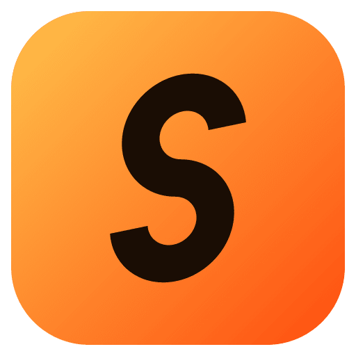 Seedance 2.5: Your Ultimate AI Video Generation Tool