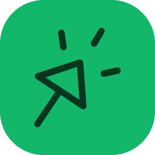 Traffiklist logo
