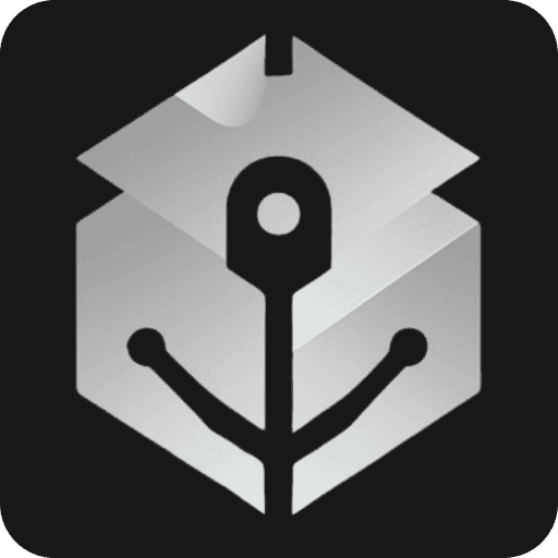 PrompTessor logo