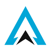 The Arena logo