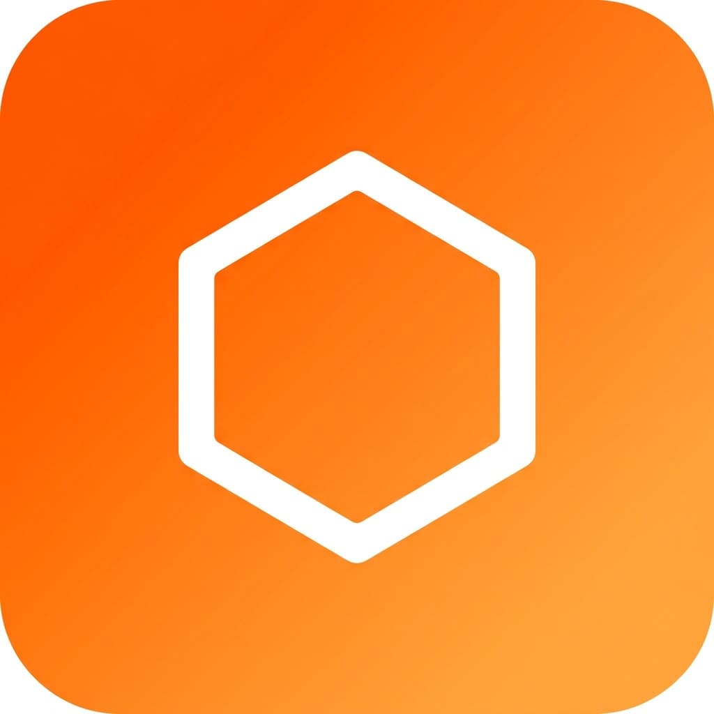 UIU LinkSphere - Essential links for UIU students