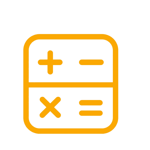 Aptitude Test Prep logo
