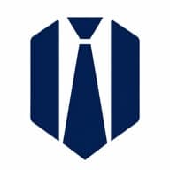 IB Offer logo