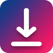 SaveClip logo