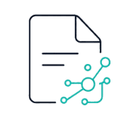 paperAI - AI-Powered GTU Study Assistant