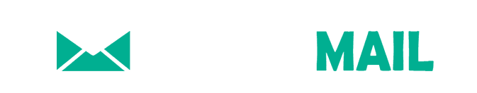 MTempMail logo