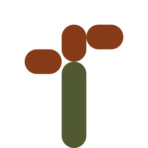 GrowerBuddy logo