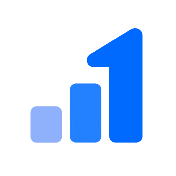 RankDirs - Find directories for your SaaS