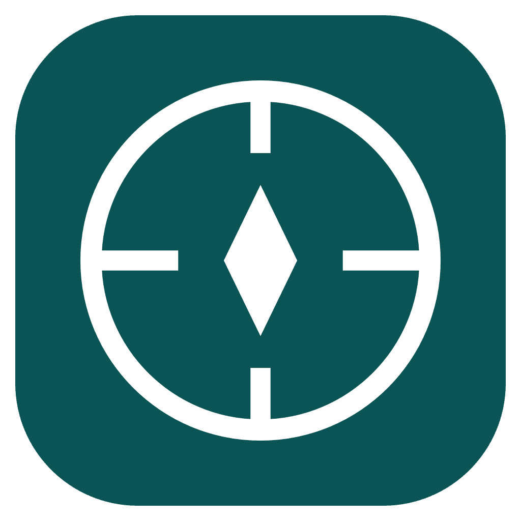 Tankenka logo