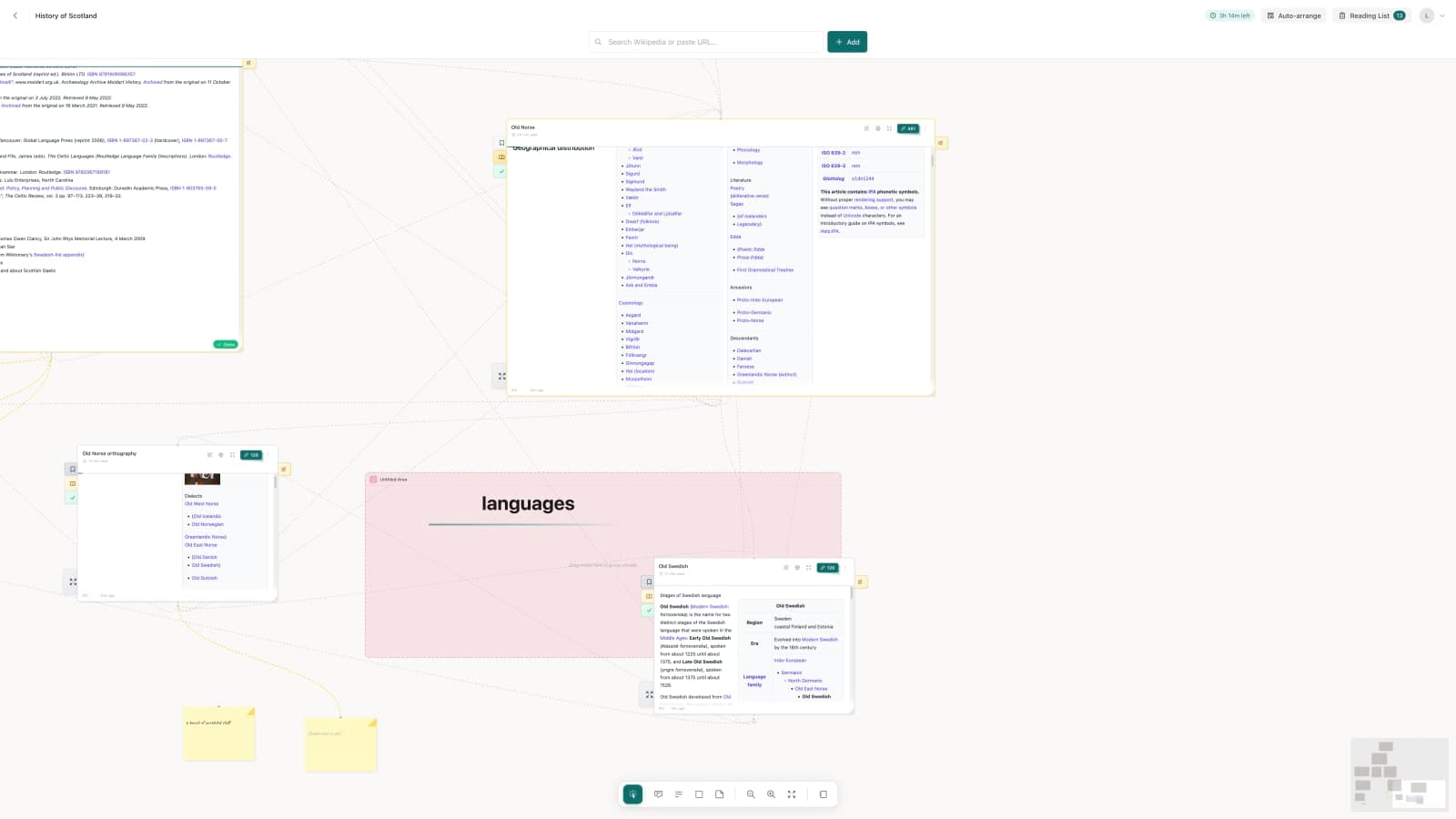 Tankenka screenshot 2 of 2