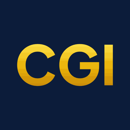 CardGrade logo