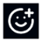 Afflemi logo